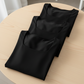 ⏳LAST DAY SALE ONLY ￡19.99!!💕🍂 Women's Casual Square Neck Wide-Leg Jumpsuit – Flattering Comfort & Effortless Autumn Style