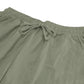 🔥LAST DAY SALE: ONLY ￡13.99!!✨👖Men’s Cotton-Linen Drawstring Trousers – Lightweight, Breathable & Comfort-Fit with Pockets