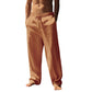 🔥LAST DAY SALE: ONLY ￡13.99!!✨👖Men’s Cotton-Linen Drawstring Trousers – Lightweight, Breathable & Comfort-Fit with Pockets