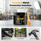 Water-Based Metallic Paint Rust Converter☀️Delivered within 5 working days👜