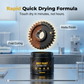 Water-Based Metallic Paint Rust Converter☀️Delivered within 5 working days👜