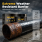 Water-Based Metallic Paint Rust Converter☀️Delivered within 5 working days👜