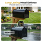 Water-Based Metallic Paint Rust Converter☀️Delivered within 5 working days👜