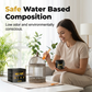 Water-Based Metallic Paint Rust Converter☀️Delivered within 5 working days👜