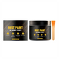 Water-Based Metallic Paint Rust Converter☀️Delivered within 5 working days👜