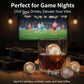 🏆World Cup Promotion: BUY 2 GET 1 FREE!!🔥Football Shape Silicone Ice Ball Mold ⚽🍺
