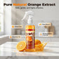 ☀️LAST DAY BUY 3 GET 1 FREE!!☀️Oakwell™ Professional Wood Care Spray🍊