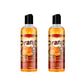 ☀️LAST DAY BUY 3 GET 1 FREE!!☀️Oakwell™ Professional Wood Care Spray🍊