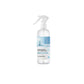 📢LAST DAY BUY 2 GET 1 FREE!⏰Plant Extract Antibacterial and Anti-Mite Spray