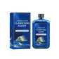 🔥LAST DAY SALE BUY 2 GET 1 FREE!!💥AquaClear™ Fast-Acting Aquarium Water Clarifier