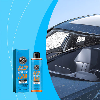 ⏳Last Day-Buy 2 Get 1 Free!!👍AQUISHINE™ Pro Water Spot Eraser