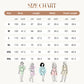 🌿Summer Cool Deal: 49% OFF!!🌿Women's V-Neck Blouse & Printed Wide-Leg Pants Set💃