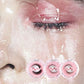 ⏳Limited-time sale BUY 1 GET 1 FREE!!🌸Self-Adhesive Reusable Lashes – 3-Sec Application, No Glue Needed