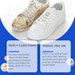 ⏳Time-Limited Special Price: ONLY ￡8.99!!⏰SoleCare Pro Water-free Sneaker Cleaner