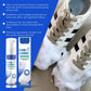 ⏳Time-Limited Special Price: ONLY ￡8.99!!⏰SoleCare Pro Water-free Sneaker Cleaner