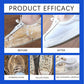 ⏳Time-Limited Special Price: ONLY ￡8.99!!⏰SoleCare Pro Water-free Sneaker Cleaner