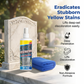 ⏰LAST DAY BUY 2 GET 1 FREE!!🎁Headstone Restoration & Cleaning Spray🪦