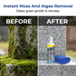 ⏰LAST DAY BUY 2 GET 1 FREE!!🎁Headstone Restoration & Cleaning Spray🪦