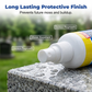 ⏰LAST DAY BUY 2 GET 1 FREE!!🎁Headstone Restoration & Cleaning Spray🪦