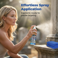 ⏰LAST DAY BUY 2 GET 1 FREE!!🎁Headstone Restoration & Cleaning Spray🪦