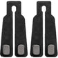 🔥LAST DAY BUY 1 GET 1 FREE!🚗Car Seat Back Storage Hook 💥Double Hook Holder for Convenient Storage