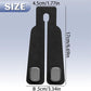 🔥LAST DAY BUY 1 GET 1 FREE!🚗Car Seat Back Storage Hook 💥Double Hook Holder for Convenient Storage