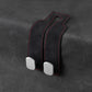 🔥LAST DAY BUY 1 GET 1 FREE!🚗Car Seat Back Storage Hook 💥Double Hook Holder for Convenient Storage