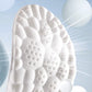⏳LAST DAY SALE BUY 2 GET 1 FREE☁🌟CloudStep™ 4D OrthoFit Insoles – Advanced Memory Foam Shoe Inserts for Men & Women with Targeted Arch Support, Acupressure Relief & Breathable Comfort