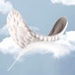 ⏳LAST DAY SALE BUY 2 GET 1 FREE☁🌟CloudStep™ 4D OrthoFit Insoles – Advanced Memory Foam Shoe Inserts for Men & Women with Targeted Arch Support, Acupressure Relief & Breathable Comfort