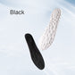 ⏳LAST DAY SALE BUY 2 GET 1 FREE☁🌟CloudStep™ 4D OrthoFit Insoles – Advanced Memory Foam Shoe Inserts for Men & Women with Targeted Arch Support, Acupressure Relief & Breathable Comfort