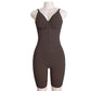Full Body Shaper with Butt Lifter