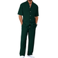 📢📢40% OFF !! ⏰Men's Casual Short Sleeve Shirt and Pants Set