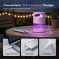 ⏳LAST DAY SALE BUY 1 GET 1 FREE!!🏆ZapGuard™ – UK’s #1 UV Mosquito Killer Lamp 🌙 Chemical-Free ✅•  USB-Powered🔌 •  Ultra-Quiet 🔇•  Pet & Child Safe🐾