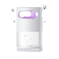 ⏳LAST DAY SALE BUY 1 GET 1 FREE!!🏆ZapGuard™ – UK’s #1 UV Mosquito Killer Lamp 🌙 Chemical-Free ✅•  USB-Powered🔌 •  Ultra-Quiet 🔇•  Pet & Child Safe🐾