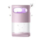 ⏳LAST DAY SALE BUY 1 GET 1 FREE!!🏆ZapGuard™ – UK’s #1 UV Mosquito Killer Lamp 🌙 Chemical-Free ✅•  USB-Powered🔌 •  Ultra-Quiet 🔇•  Pet & Child Safe🐾