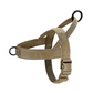 🏆LAST DAY SALE: ONLY ￡9.99!!🎁✨Pawve™ No-Pull Dog Harness – Vet-Approved Comfort, Chafe-Free & Escape-Safe | Lightweight, Adjustable & Perfect for Every Walk🐕