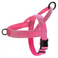 🏆LAST DAY SALE: ONLY ￡9.99!!🎁✨Pawve™ No-Pull Dog Harness – Vet-Approved Comfort, Chafe-Free & Escape-Safe | Lightweight, Adjustable & Perfect for Every Walk🐕