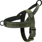 🏆LAST DAY SALE: ONLY ￡9.99!!🎁✨Pawve™ No-Pull Dog Harness – Vet-Approved Comfort, Chafe-Free & Escape-Safe | Lightweight, Adjustable & Perfect for Every Walk🐕