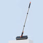 Torq™ 3-in-1 Extendable Cleaning Brush 💪🧼 | Scrub + Squeegee + Zero Bending✨