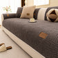 💗LAST DAY SALE 50% OFF💕Thickened Non-Slip Sofa Cover – Ultra-Soft, Washable, Scratch-Resistant & Pet-Friendly, 3 Colours 🛋️✨