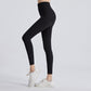 ⏳LIMITED-TIME ONLY ￡15.99!!!🍑✨ High-Waisted Slim Fit Denim Jeans – Ultra-Soft, Tummy-Smoothing & All-Day Comfort!👖☁Buttery-soft stretch • Flattering fit • Moves with you🇬🇧