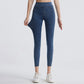 ⏳LIMITED-TIME ONLY ￡15.99!!!🍑✨ High-Waisted Slim Fit Denim Jeans – Ultra-Soft, Tummy-Smoothing & All-Day Comfort!👖☁Buttery-soft stretch • Flattering fit • Moves with you🇬🇧