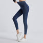 ⏳LIMITED-TIME ONLY ￡15.99!!!🍑✨ High-Waisted Slim Fit Denim Jeans – Ultra-Soft, Tummy-Smoothing & All-Day Comfort!👖☁Buttery-soft stretch • Flattering fit • Moves with you🇬🇧