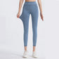 ⏳LIMITED-TIME ONLY ￡15.99!!!🍑✨ High-Waisted Slim Fit Denim Jeans – Ultra-Soft, Tummy-Smoothing & All-Day Comfort!👖☁Buttery-soft stretch • Flattering fit • Moves with you🇬🇧