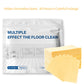 ⏳LAST DAY - BUY 2 GET 2 FREE!!🎁⏰PUREFLOOR™🇬🇧 Multi-Surface Cleaning Tablets🧼 Antibacterial • No-Rinse • Safe for Hardwood, Tile, Laminate & RV 🏆