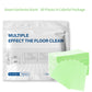 ⏳LAST DAY - BUY 2 GET 2 FREE!!🎁⏰PUREFLOOR™🇬🇧 Multi-Surface Cleaning Tablets🧼 Antibacterial • No-Rinse • Safe for Hardwood, Tile, Laminate & RV 🏆