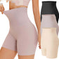 ⏳LAST DAY SALE ONLY ￡8.99!!🔥FINETOO Women’s High-Waisted Underwear🌸Full Coverage • Smooth • Seamless-Look • Breathable Comfort💃