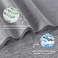 ⏳LAST DAY SALE 70% OFF!!💕CHILLO™🇬🇧 Smart Cooling Blanket❄️ Lightweight • Breathable • For Hot Sleepers & Night Sweats 😴