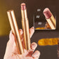 🎨✨ 3 Colors in 1 Eyeshadow Stick – Creamy, Blendable, Long‑Lasting. One Swipe, Three Shades. Perfect for Quick Eye Makeup & Travel! 💄👜