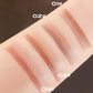 🎨✨ 3 Colors in 1 Eyeshadow Stick – Creamy, Blendable, Long‑Lasting. One Swipe, Three Shades. Perfect for Quick Eye Makeup & Travel! 💄👜